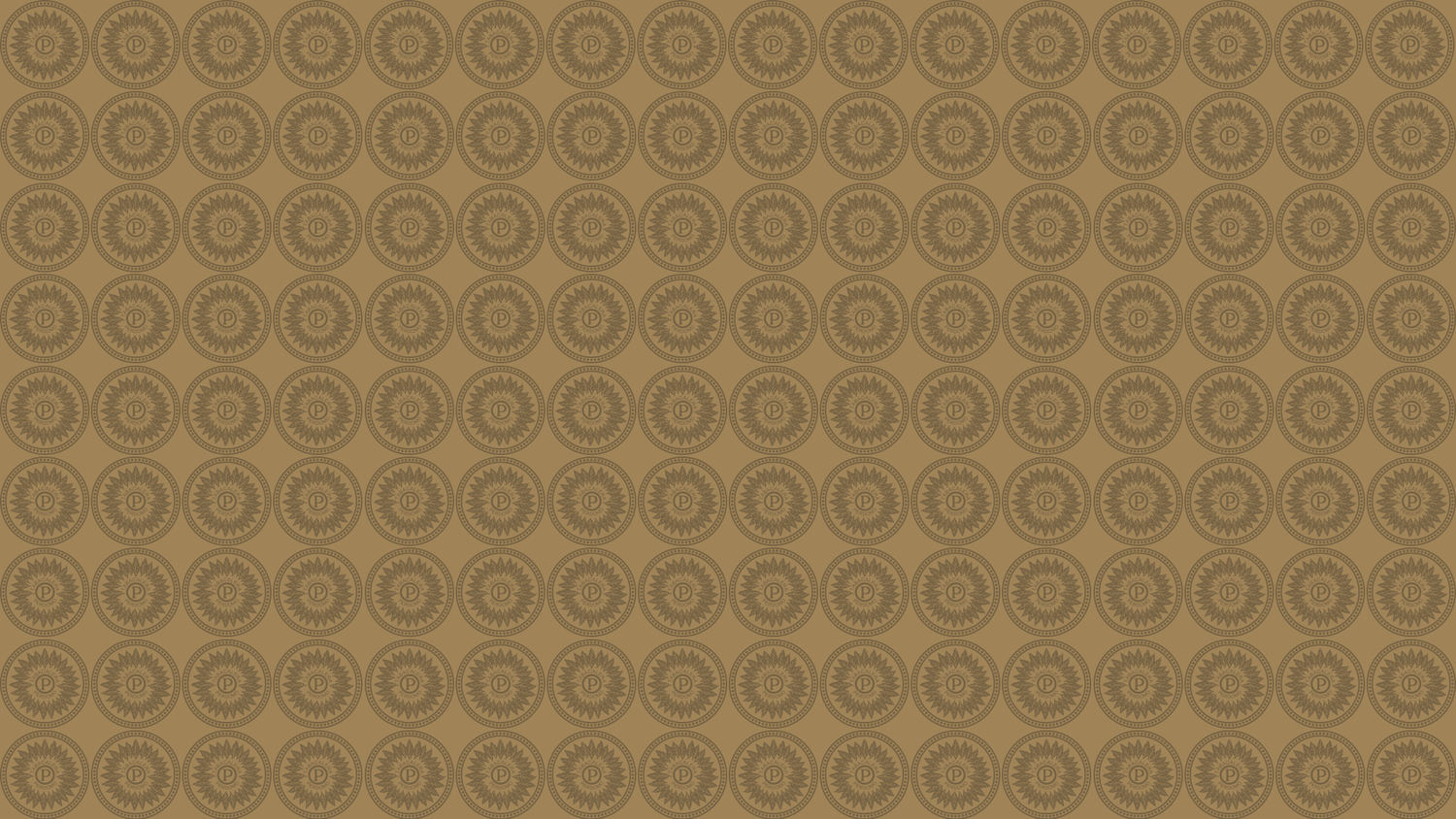 Perdomo1.png
