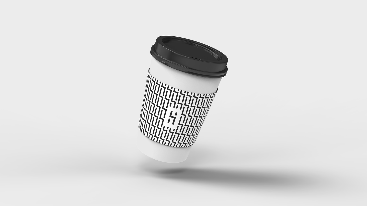 cup2.png