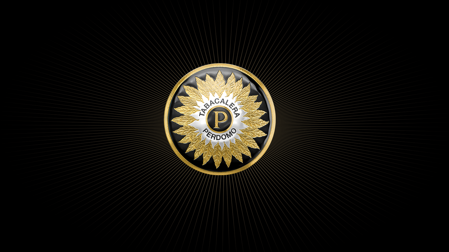 Perdomo3.png