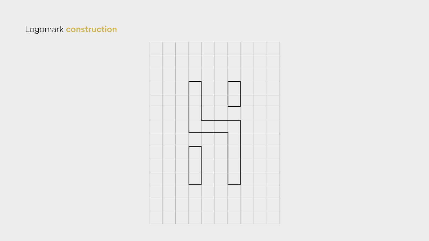 5.gif