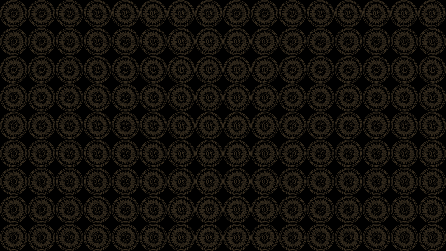 Perdomo2.png