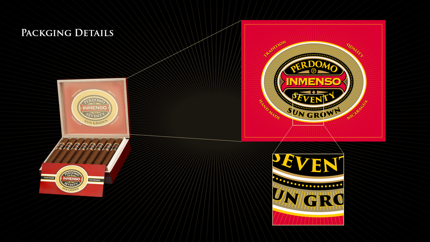 Perdomo17.png