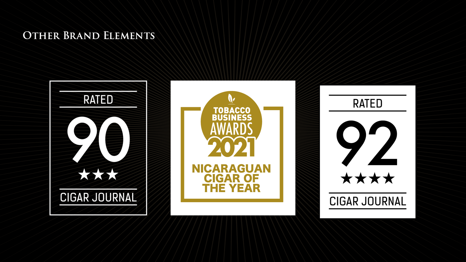 Perdomo11.png