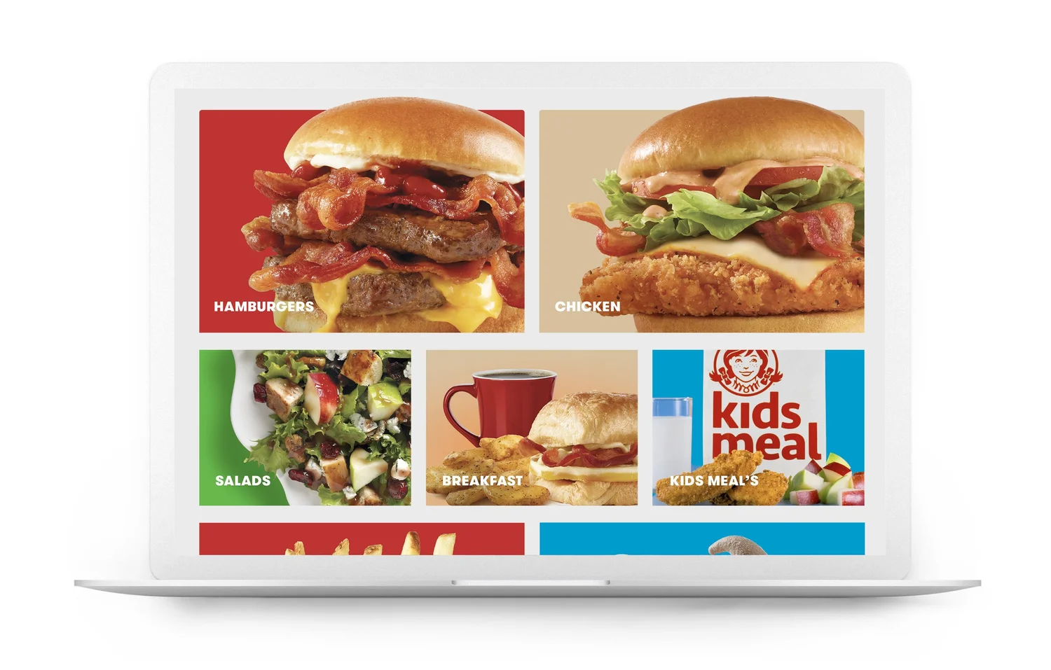 wendys-laptop.jpg