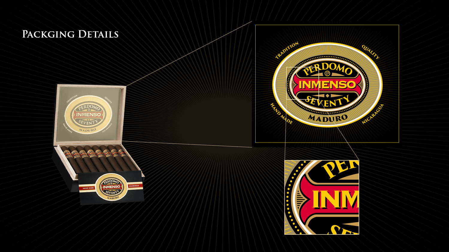 Perdomo18.png