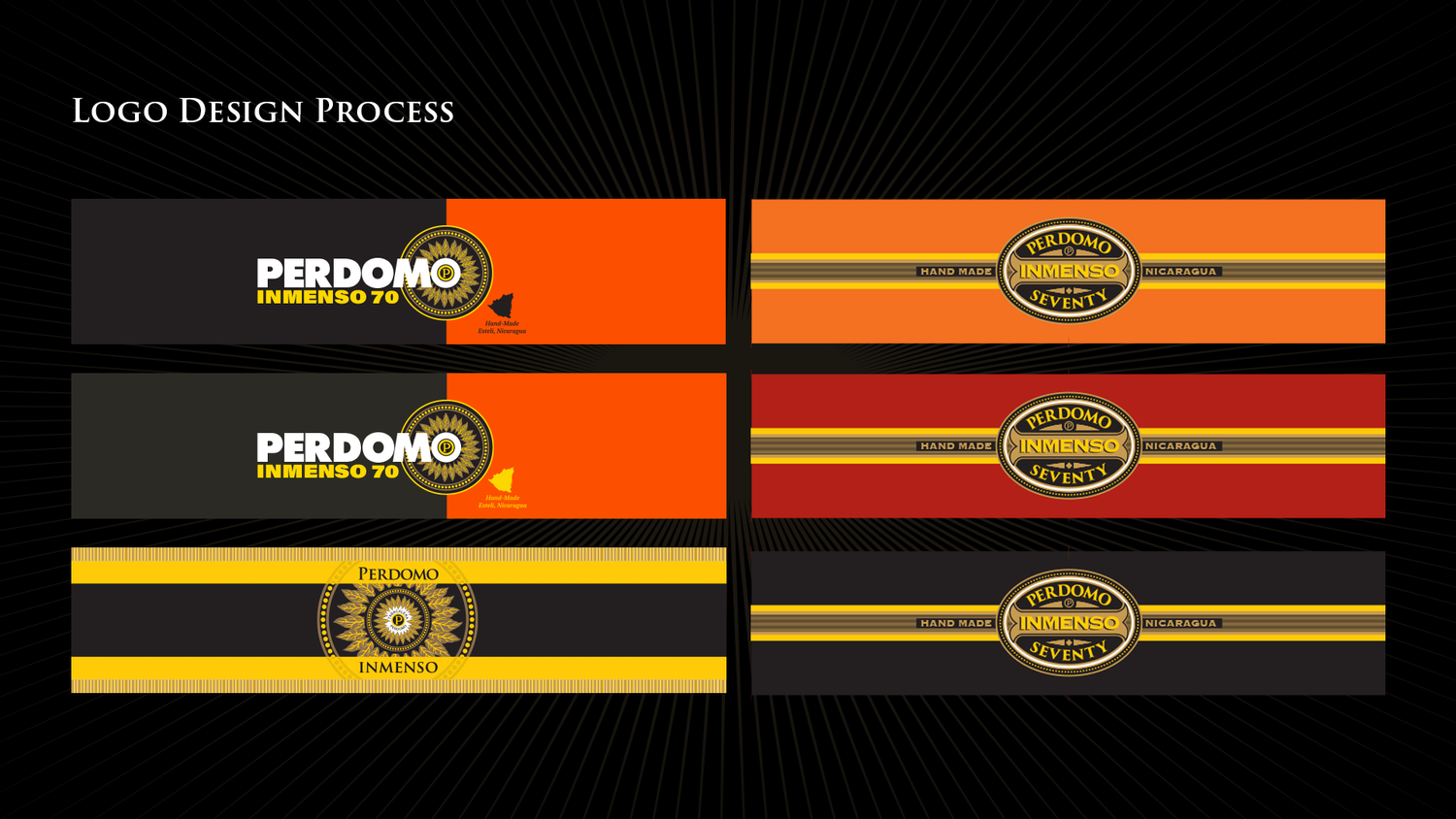 Perdomo21.png