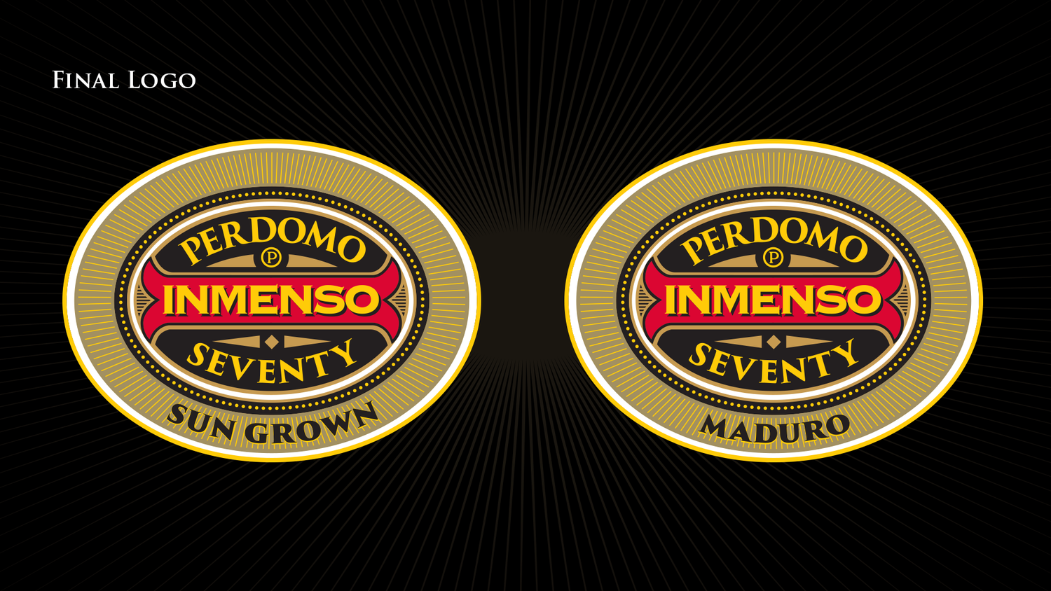 Perdomo22.png